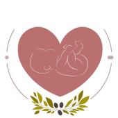 Logo LittleHands06 